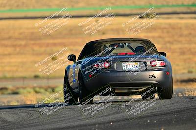 media/Jun-20-2025-Touge2Track (Fri) [[04b7c4a920]]/2-Pink group (Intermediate High)/Session 3-Turn 4/